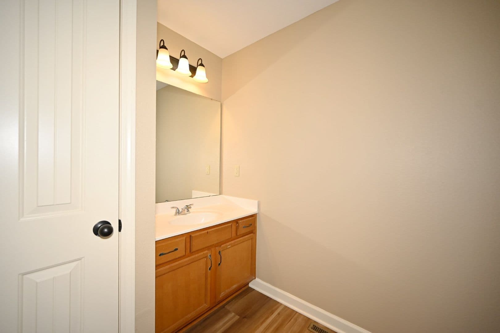 Platte City Townhome: 13725 Post Oak Lane