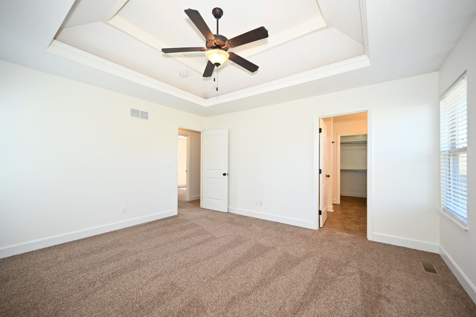 Platte City Townhome: 15750 NW Morgan Street