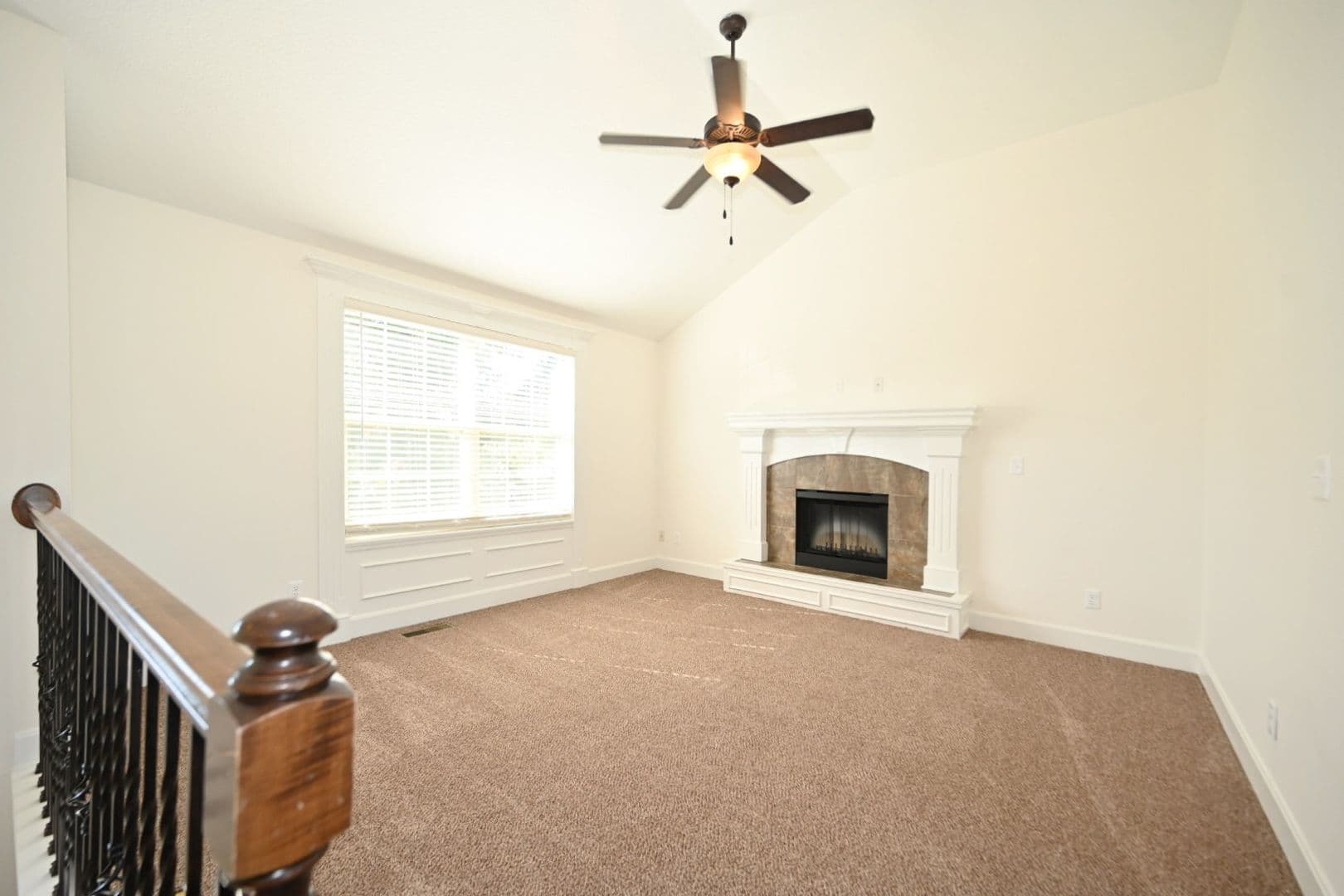 Platte City Townhome: 15750 NW Morgan Street