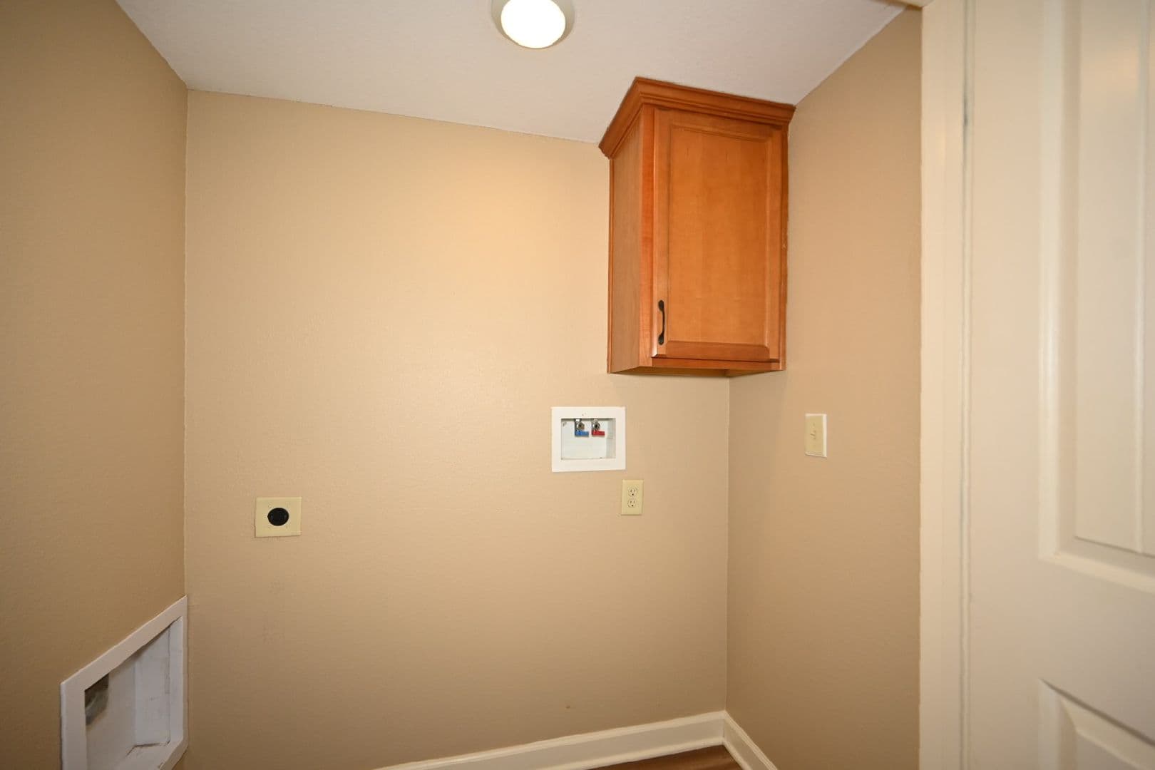 Platte City Townhome: 13725 Post Oak Lane