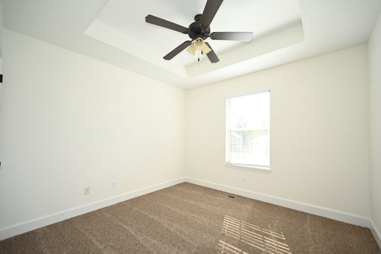 Platte City Townhome: 15750 NW Morgan Street