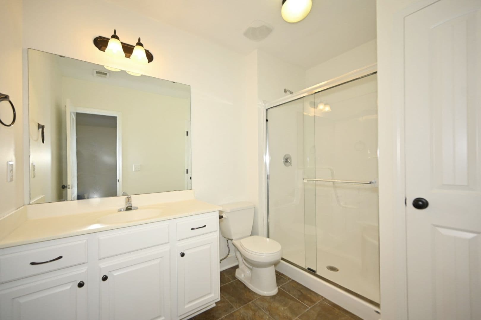 Platte City Townhome: 15750 NW Morgan Street