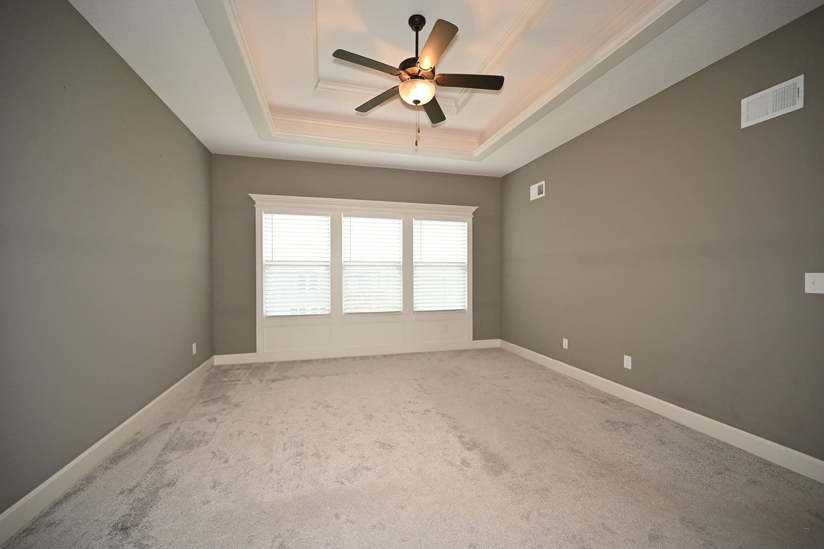 Parkville House: 7465 NW Douglas Ct.