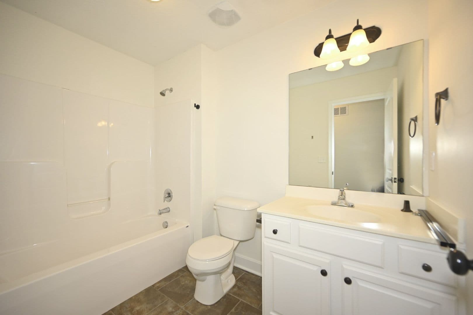 Platte City Townhome: 15750 NW Morgan Street