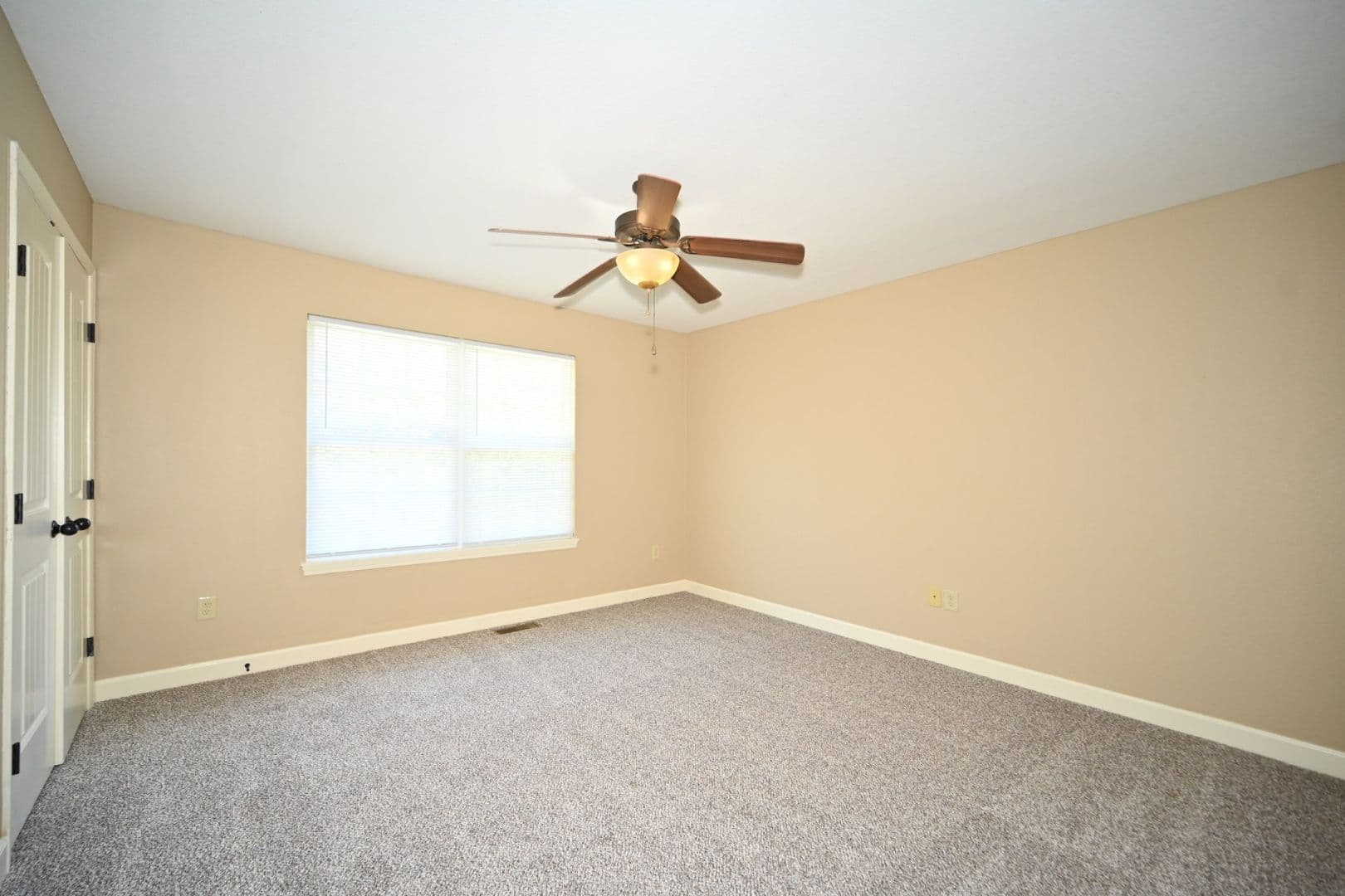 Platte City Townhome: 13725 Post Oak Lane
