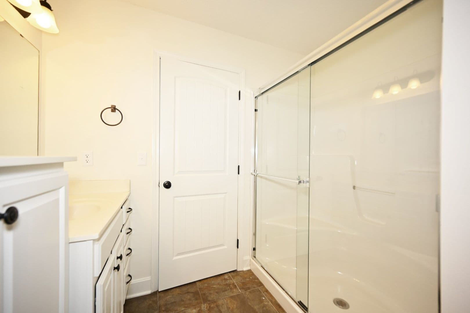 Platte City Townhome: 15750 NW Morgan Street