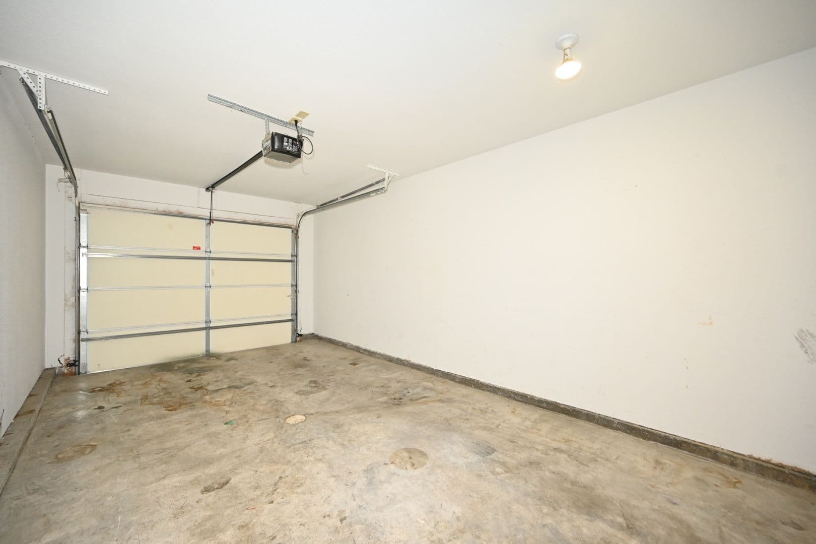 Platte City Townhome: 13725 Post Oak Lane