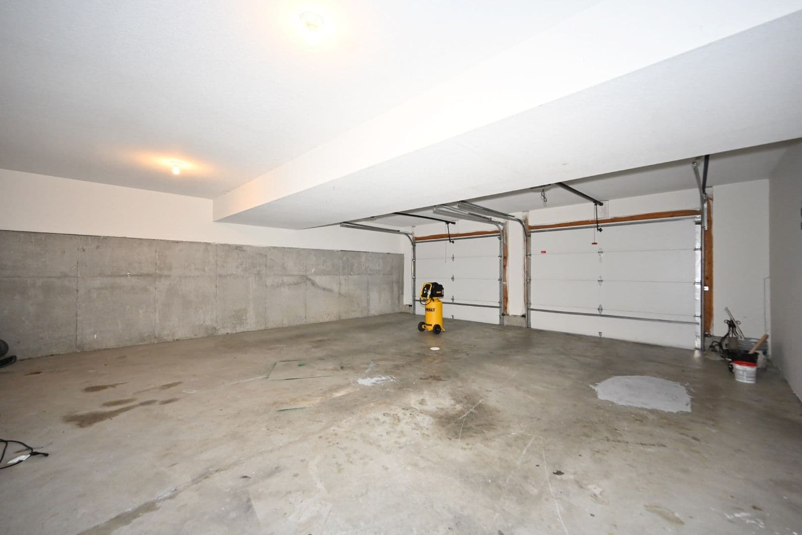 Platte City Townhome: 15750 NW Morgan Street