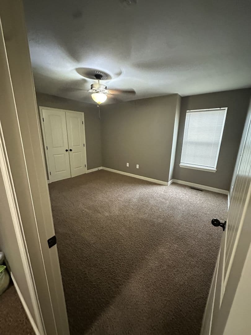 Platte City Townhome: 13724 Post Oak Lane