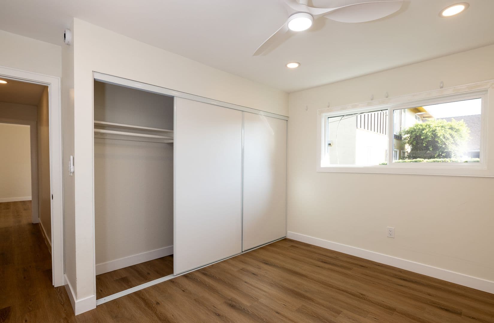 Tustin Apartment: 14691 Carfax Dr