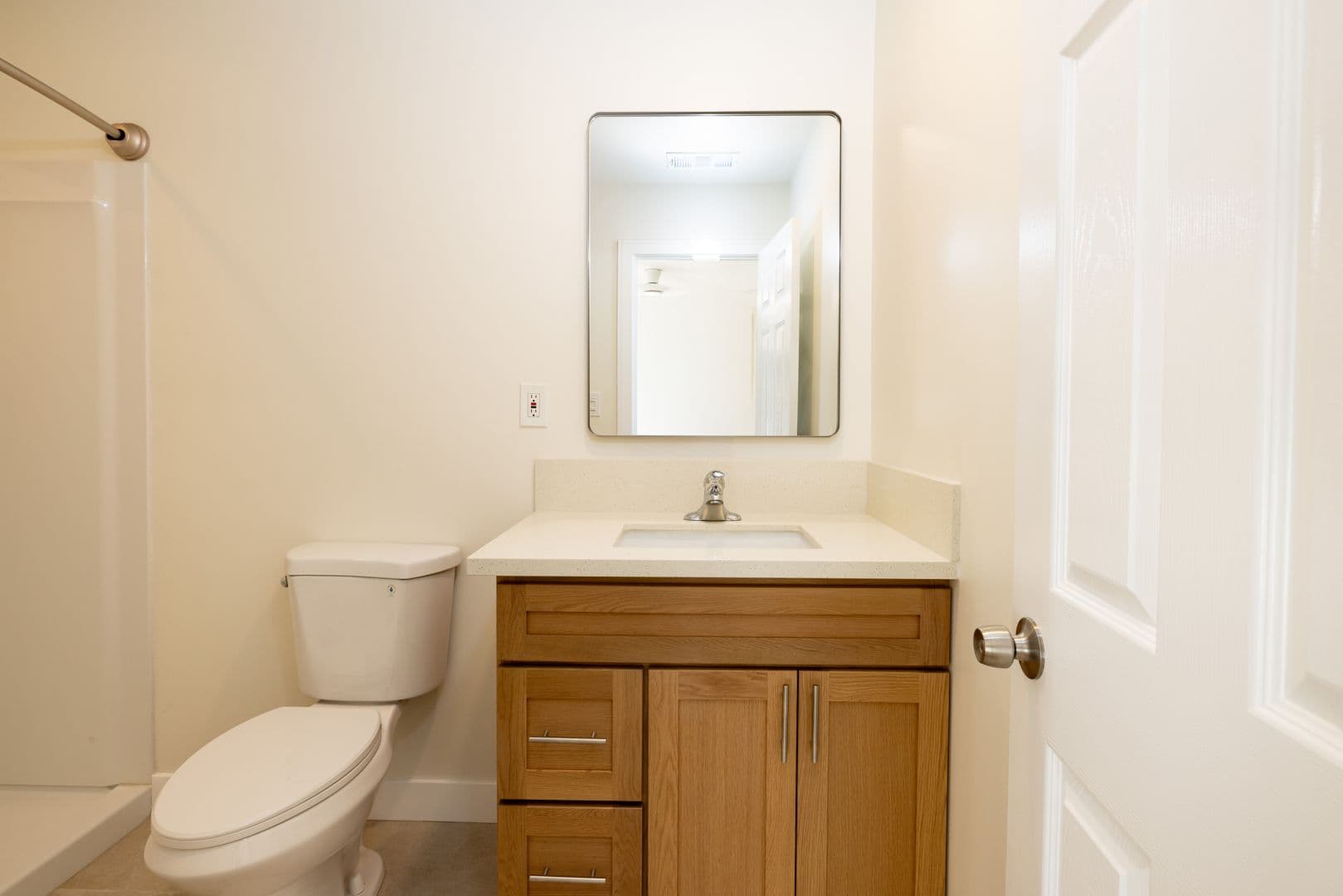 Tustin Apartment: 14691 Carfax Dr