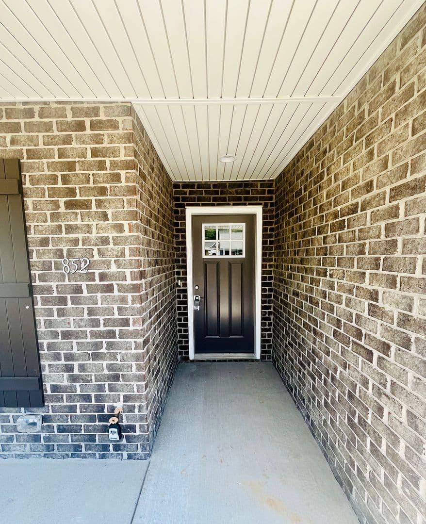 Pigeon Forge Condo: 852 Sweet Fern Ln