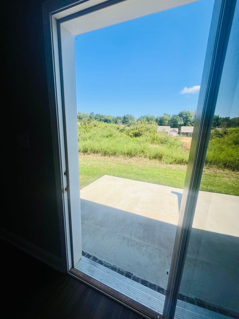 Pigeon Forge Condo: 852 Sweet Fern Ln