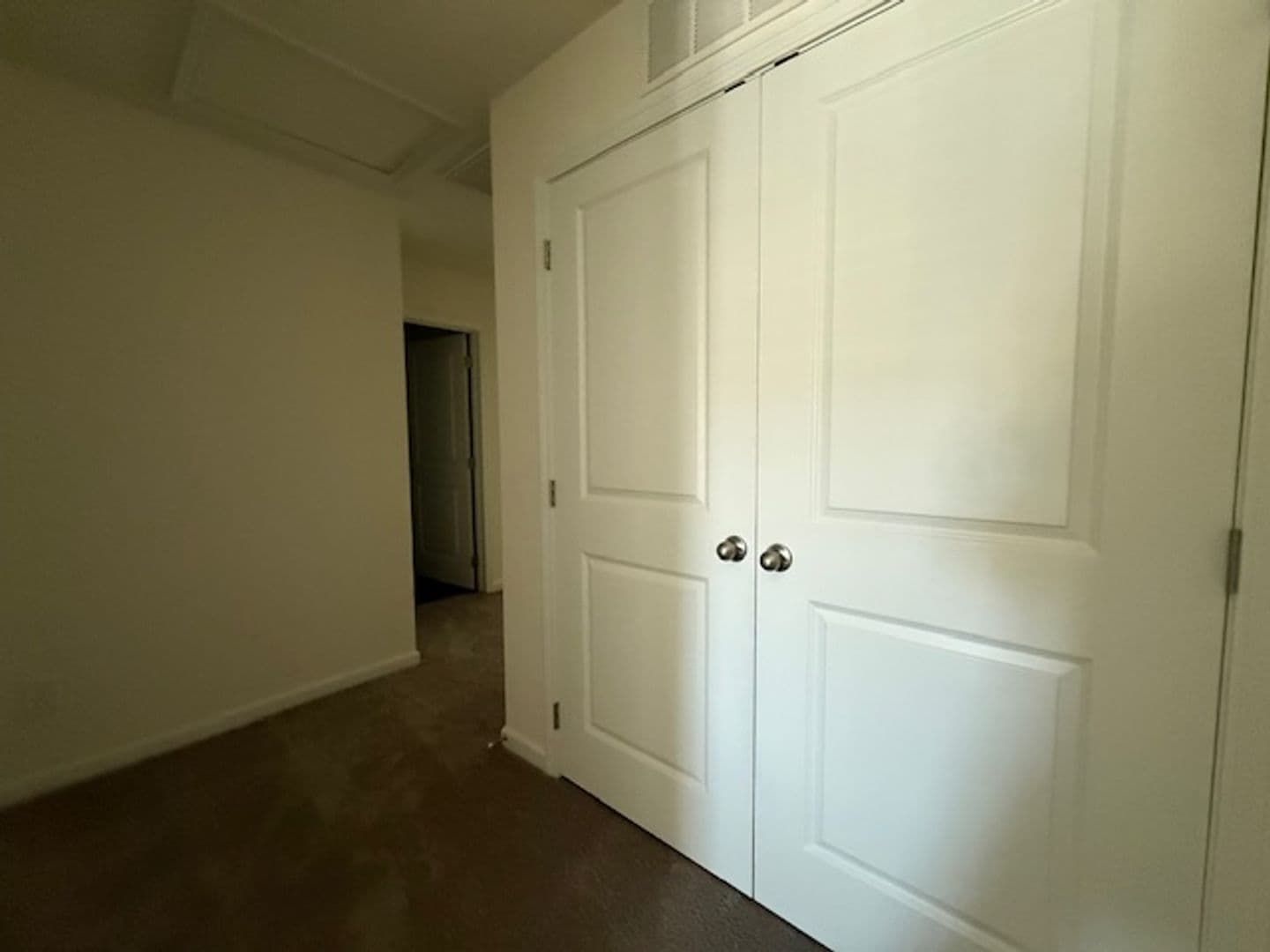 Kodak House: 3482 Tyee Crossing Way