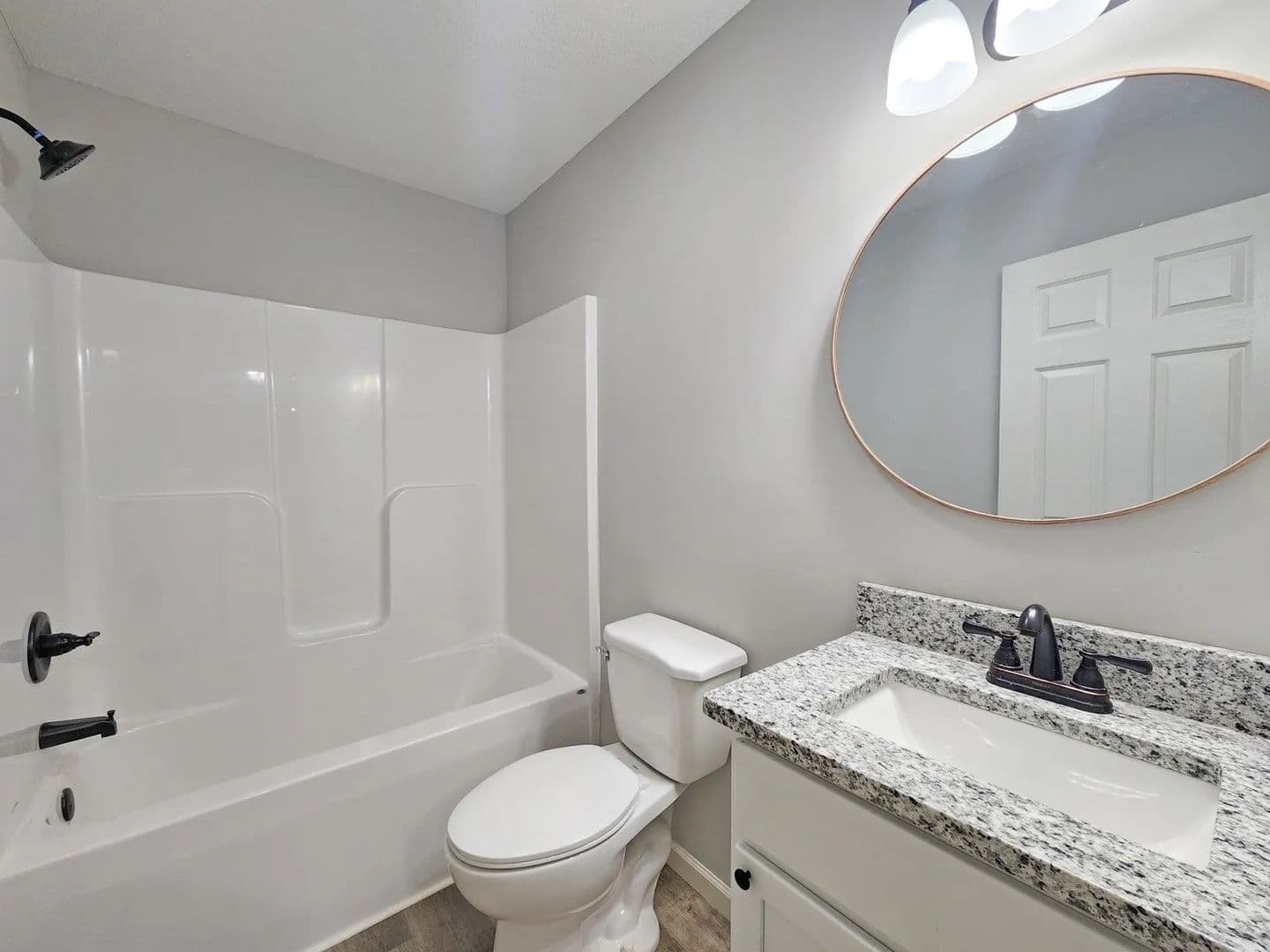 Kodak House: 904 Eagle Nest Circle