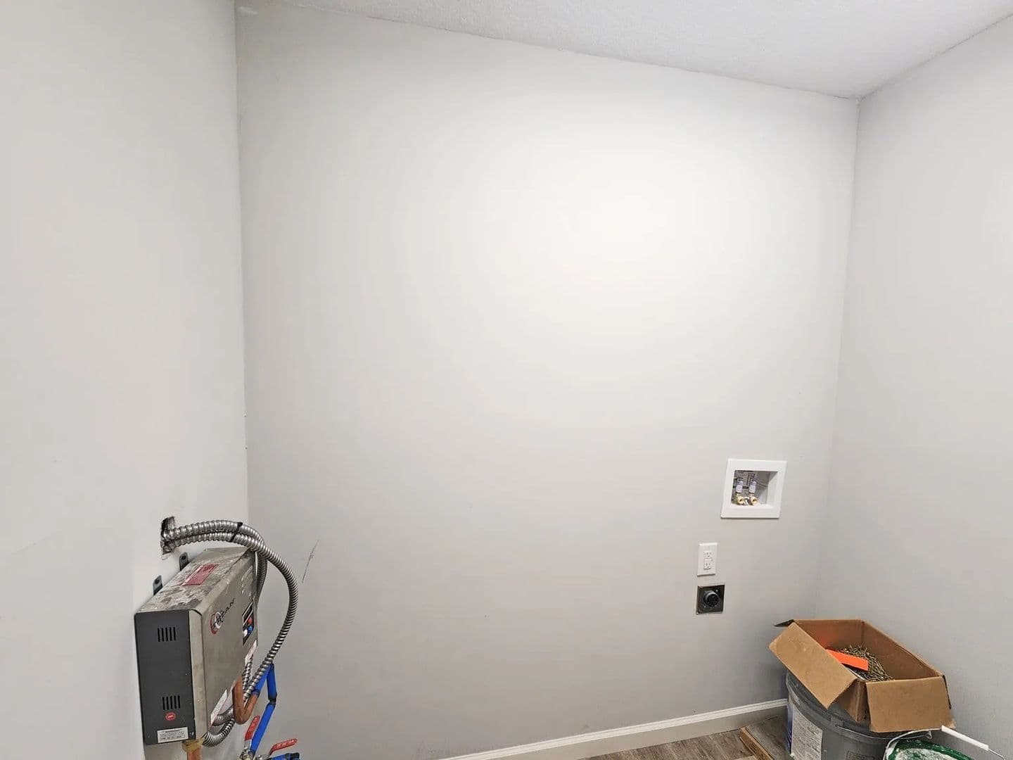 Kodak House: 904 Eagle Nest Circle