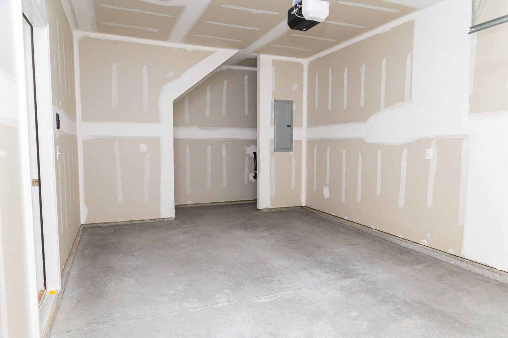 Kodak House: 3775 Wyatt Way