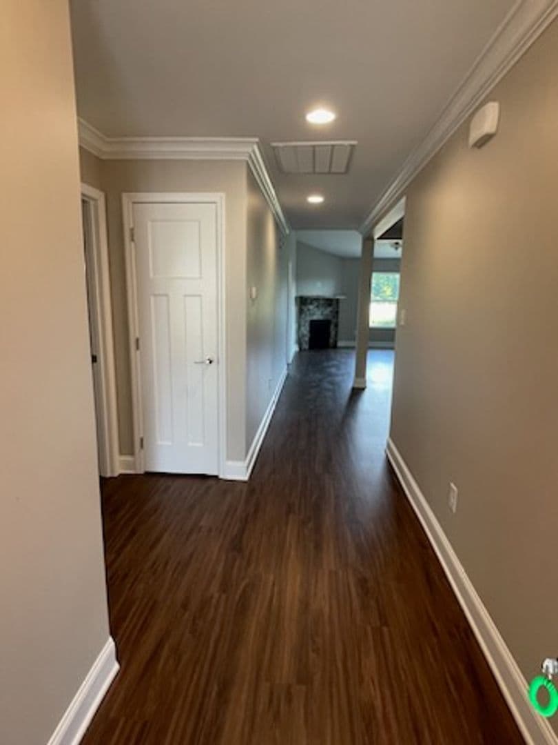 Pigeon Forge Condo: 852 Sweet Fern Ln