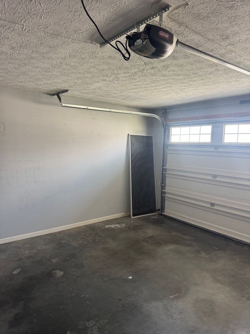 Sevierville House: 411 Cornus Ave