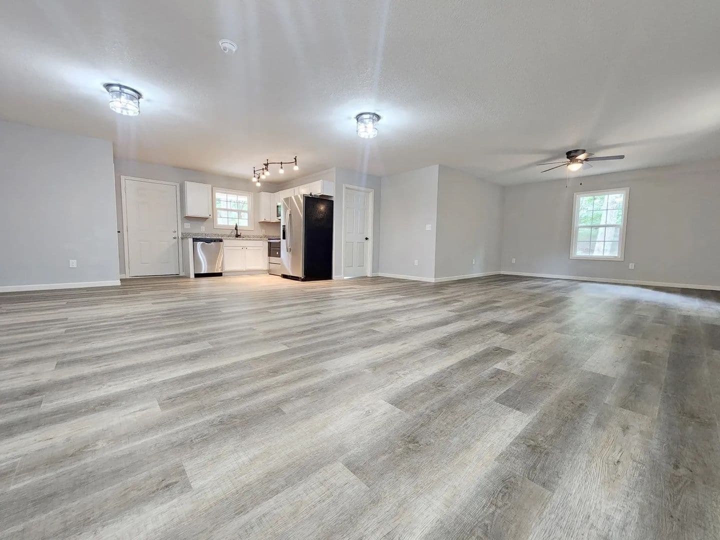 Kodak House: 904 Eagle Nest Circle