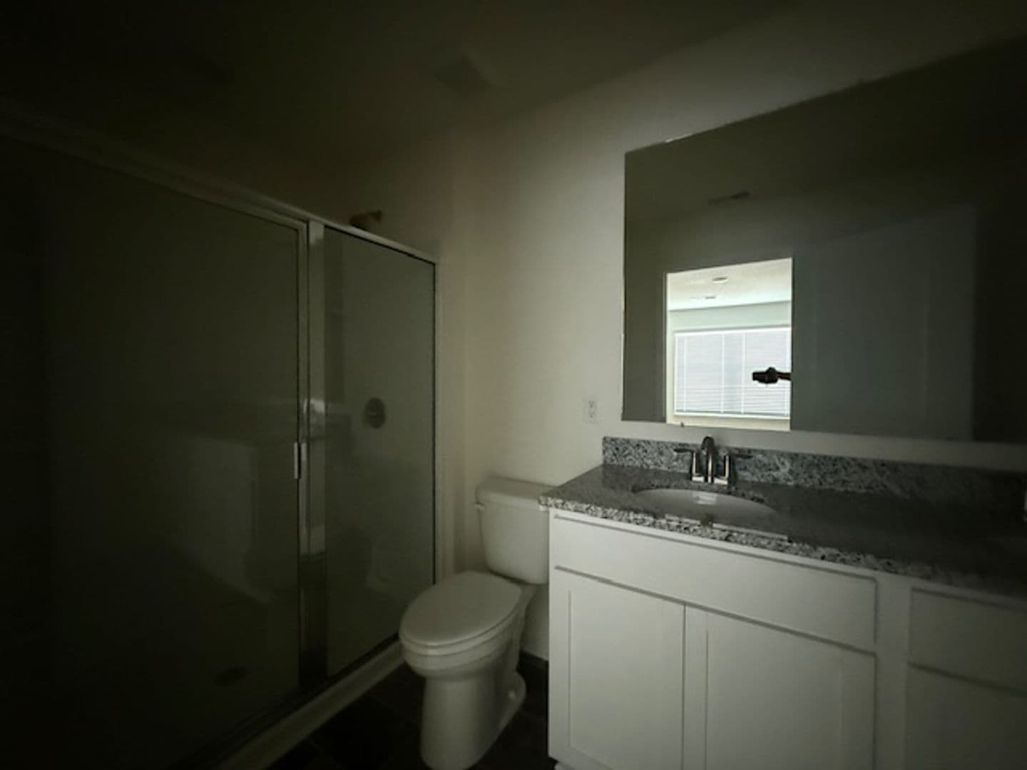 Kodak House: 3482 Tyee Crossing Way