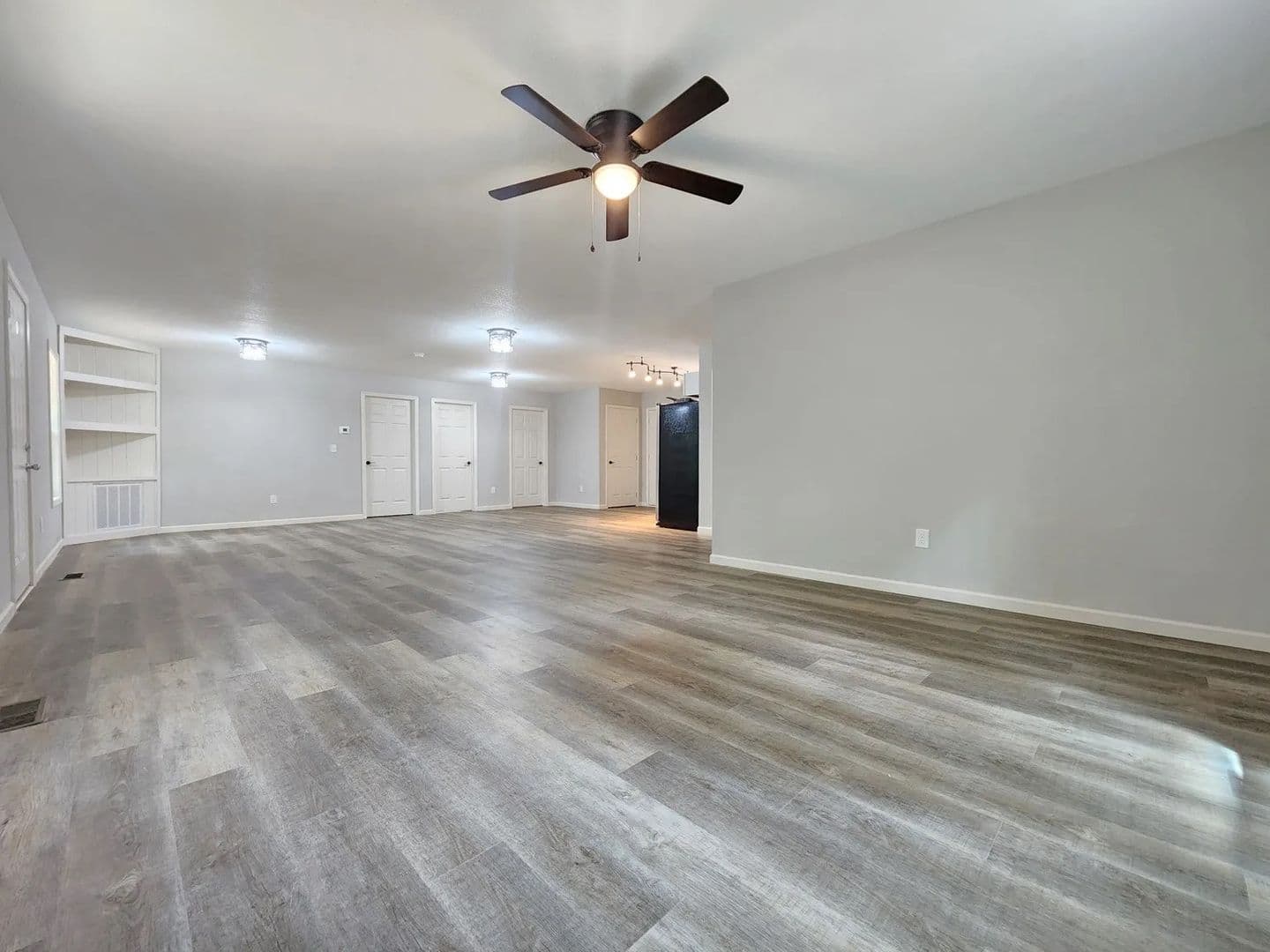 Kodak House: 904 Eagle Nest Circle
