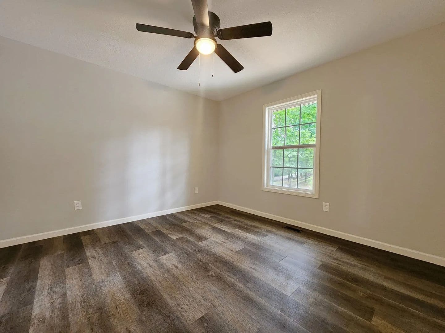 Kodak House: 904 Eagle Nest Circle