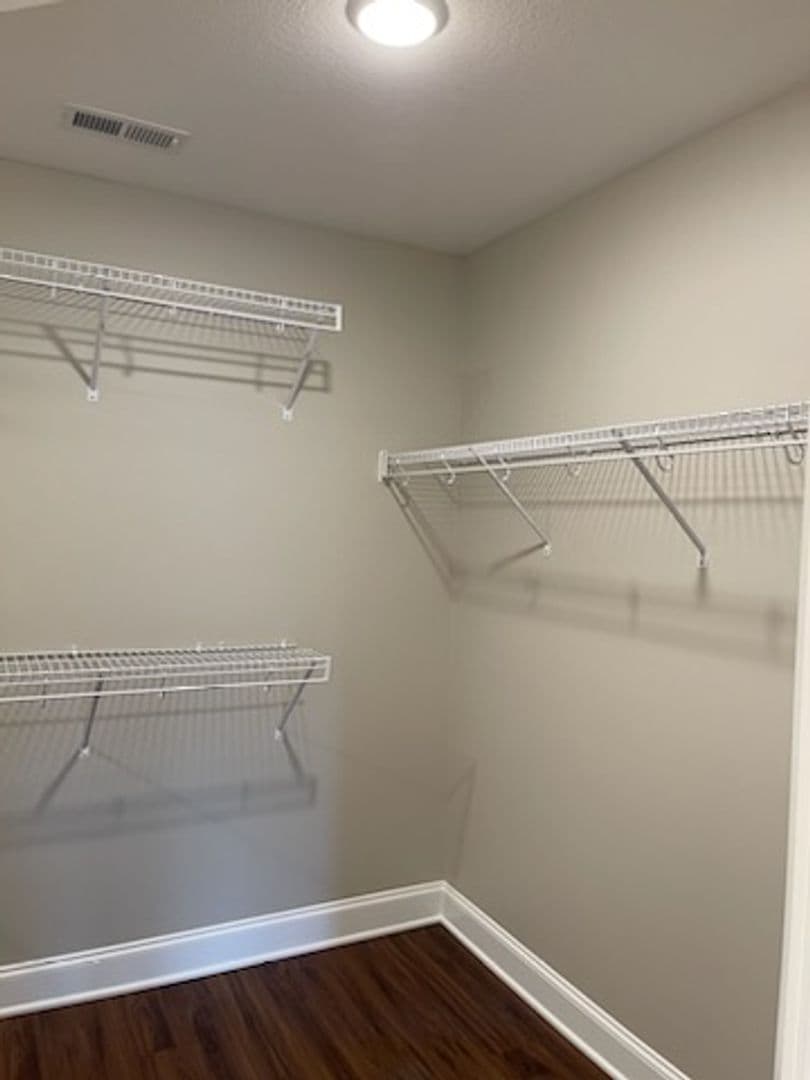 Pigeon Forge Condo: 852 Sweet Fern Ln