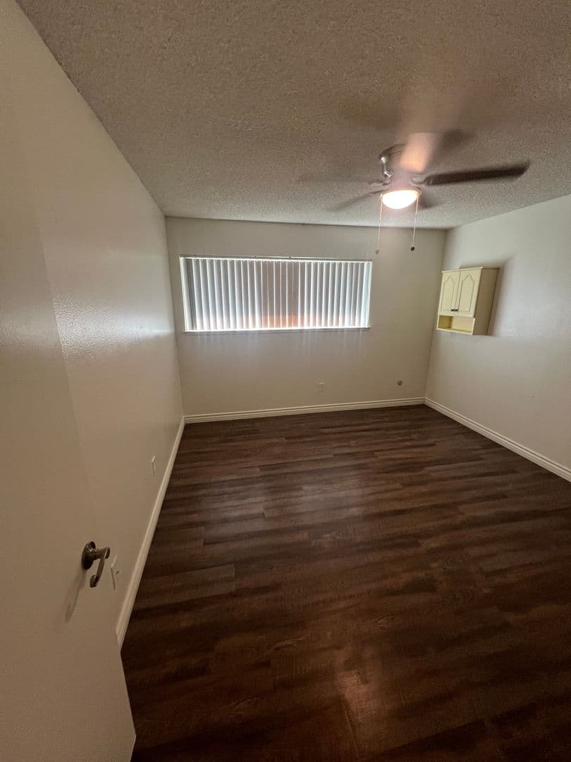 Bakersfield Condo: 3333 El Encanto Ct #1