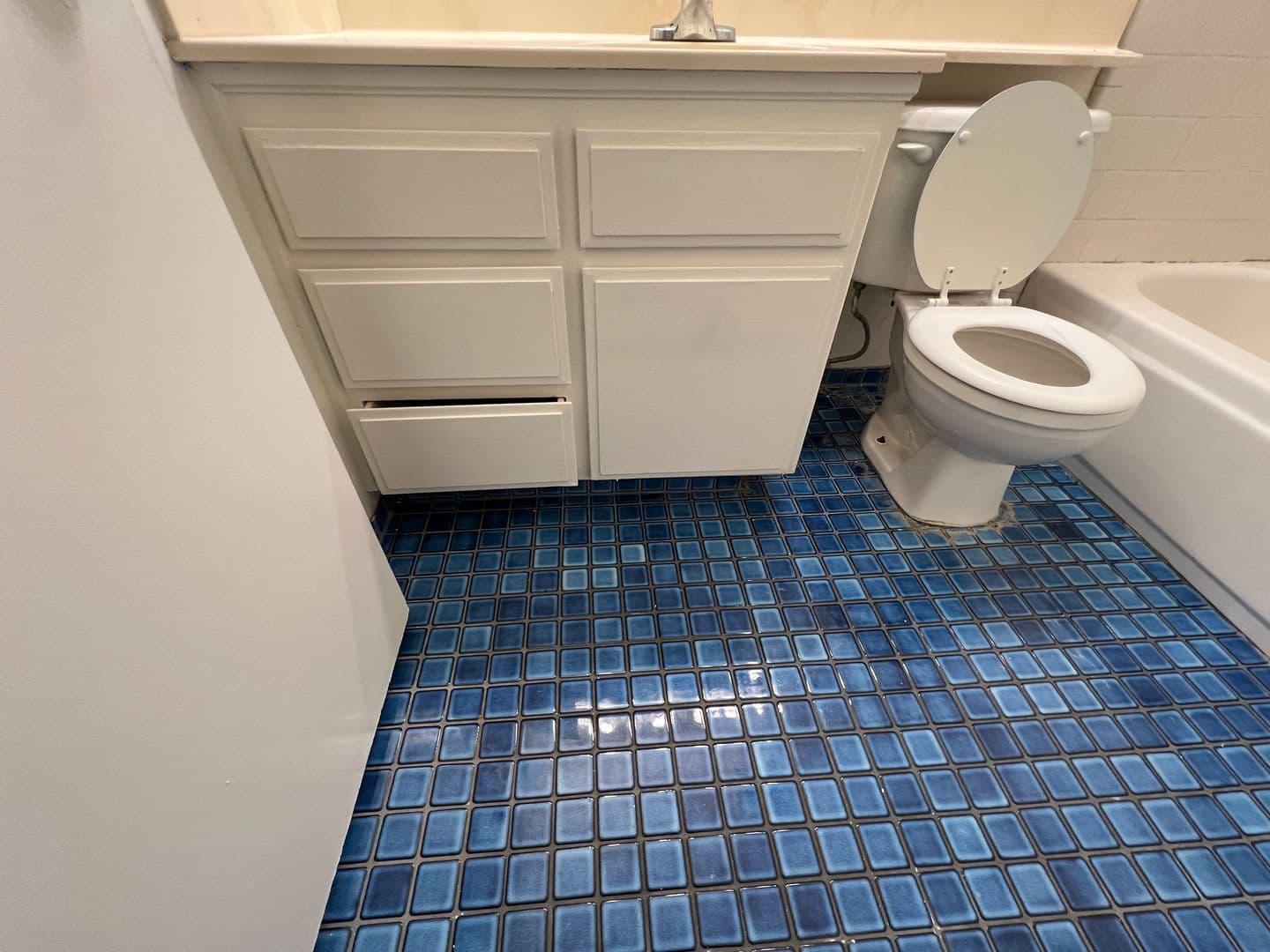 Bakersfield Condo: 3333 El Encanto Ct #1