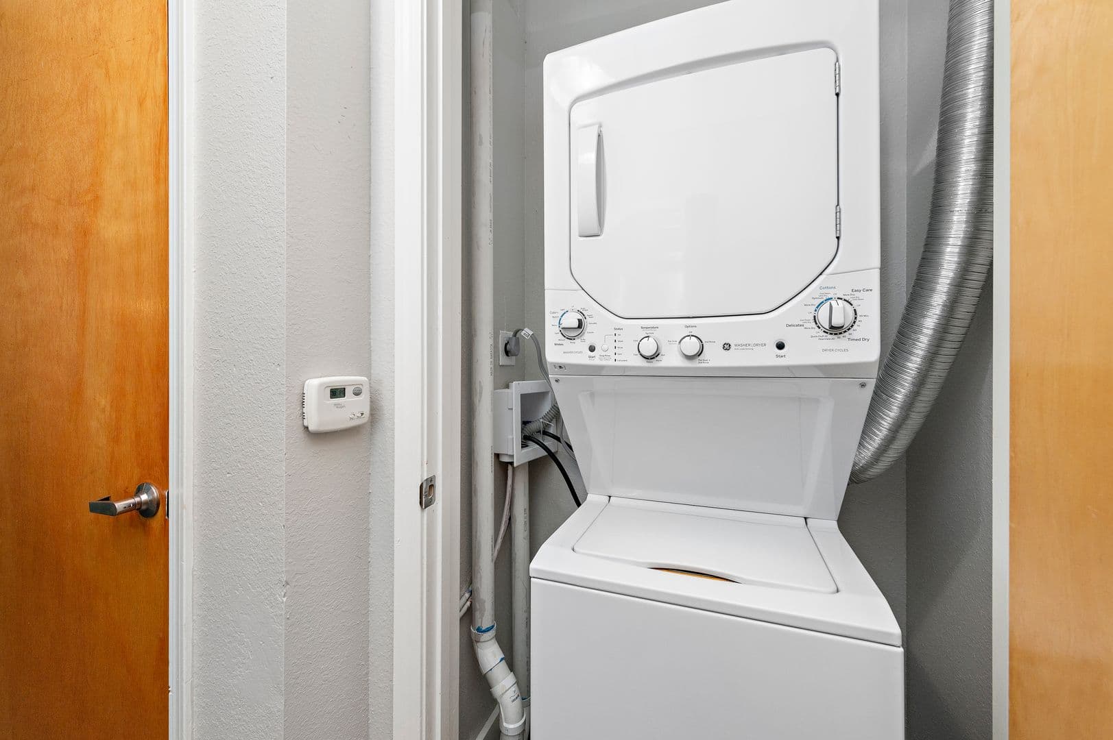 Kansas City Apartment: 920 Broadway Boulevard