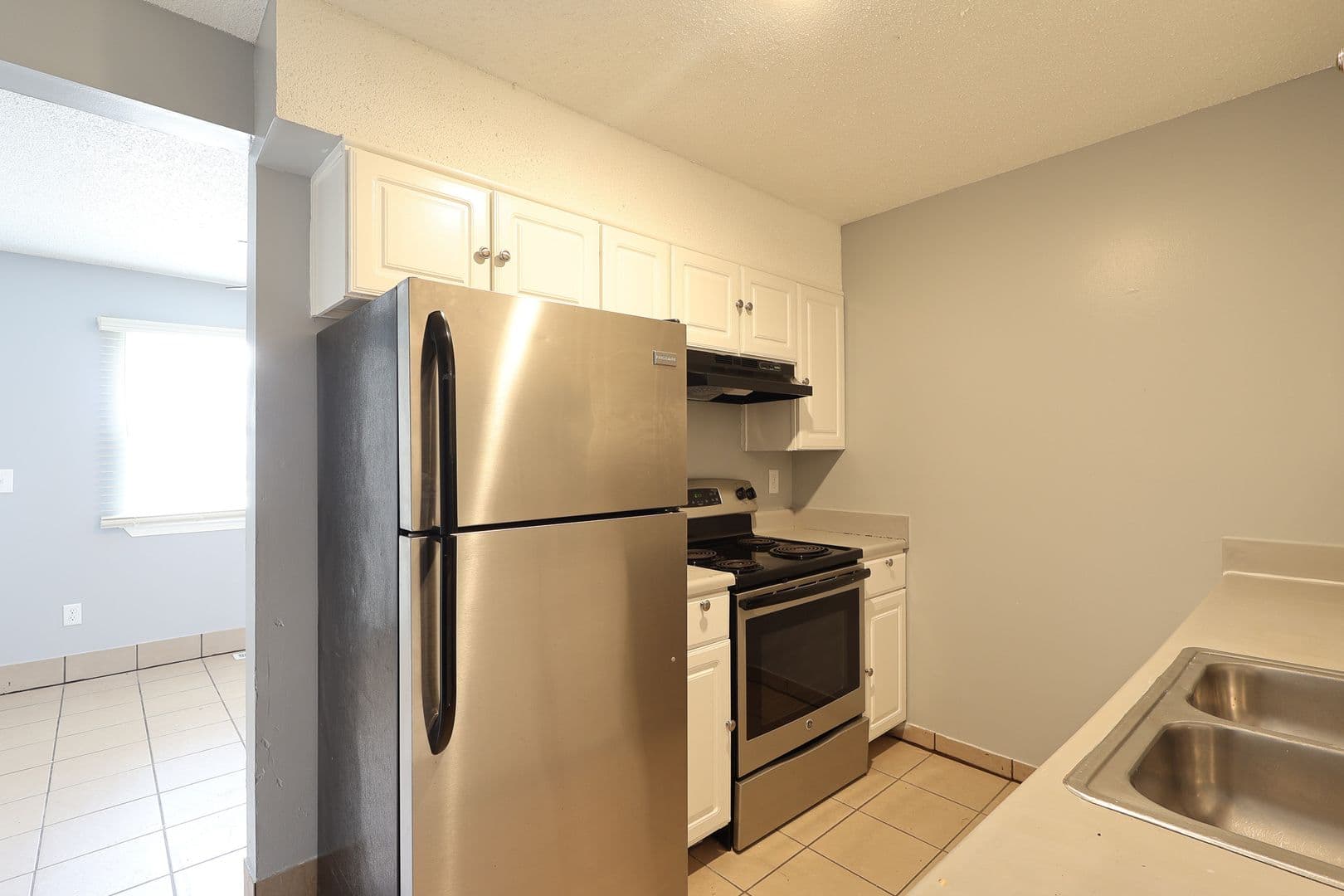 Kansas City Townhome: 2628 Delavan Avenue