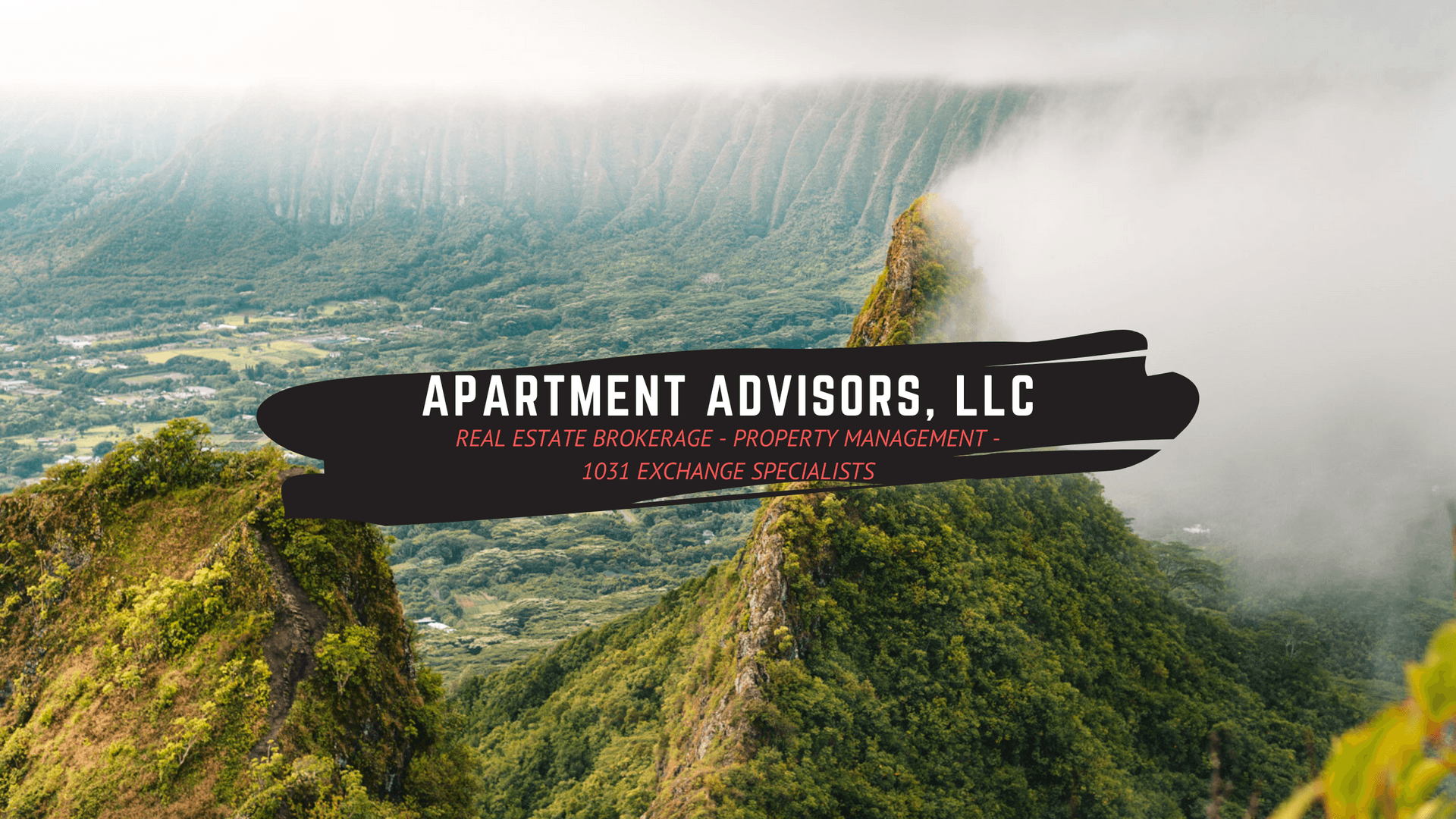 Honolulu Apartment: 264 Kaiulani Ave