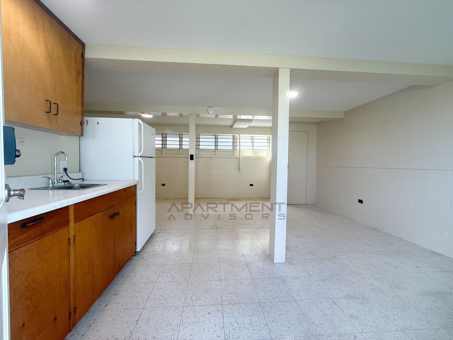 Honolulu House: 2144 Haena St