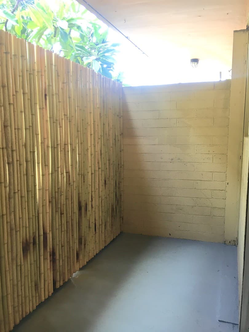 Honolulu Apartment: 264 Kaiulani Ave