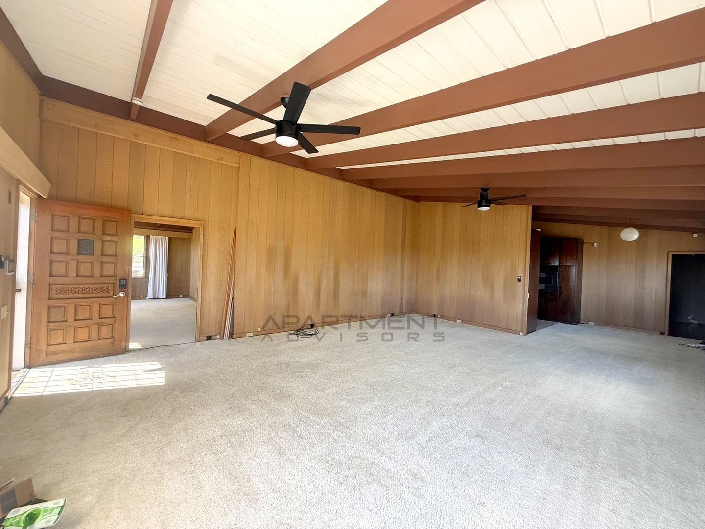Honolulu House: 2144 Haena Dr