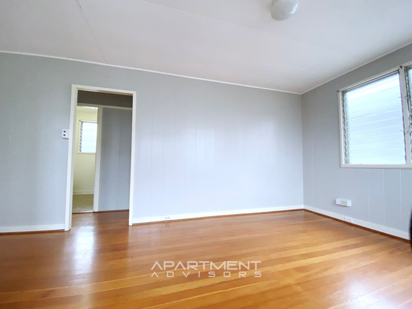 Honolulu Apartment: 1089 Karratti Lane