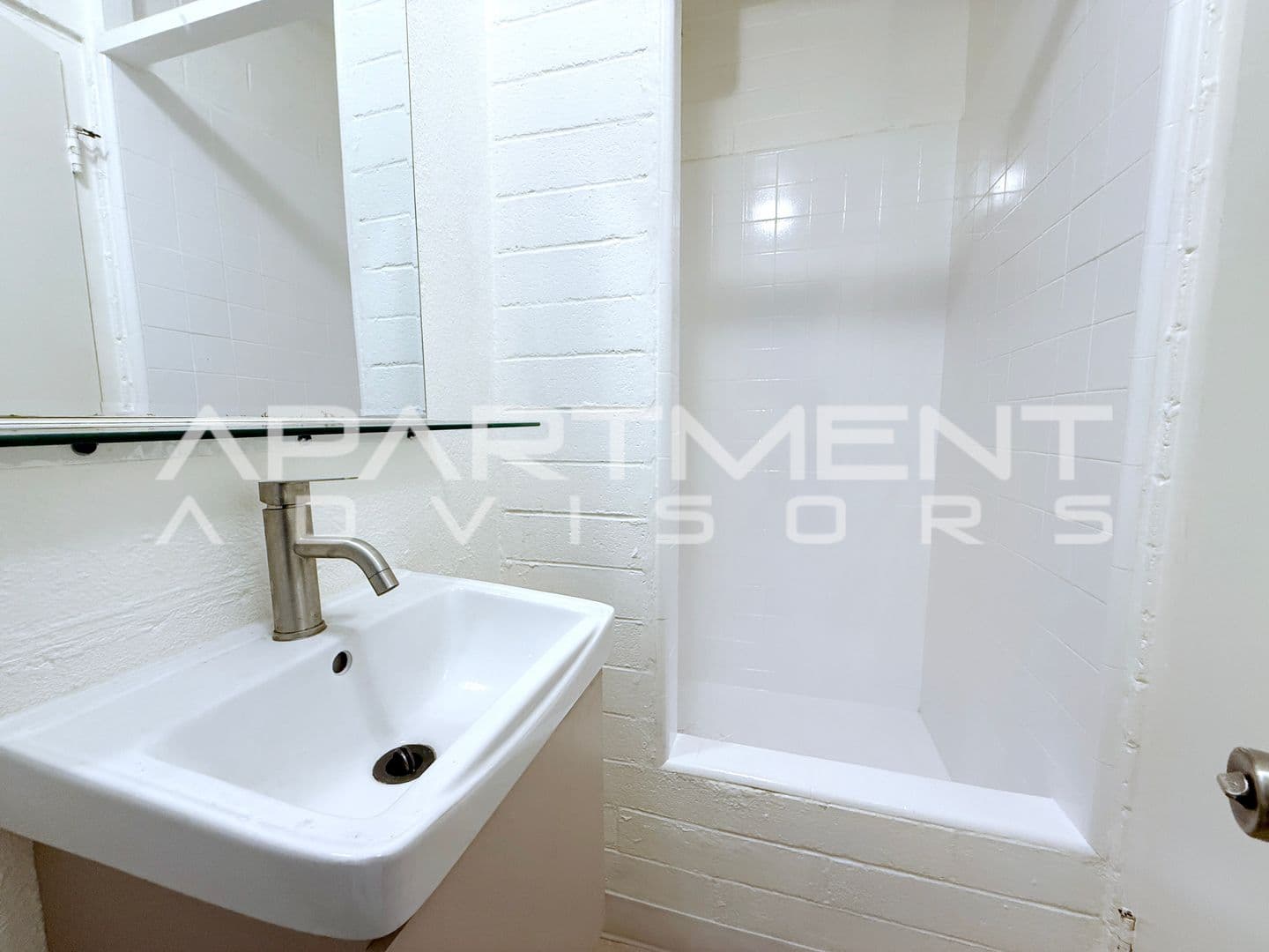 Honolulu Apartment: 264 Kaiulani Ave