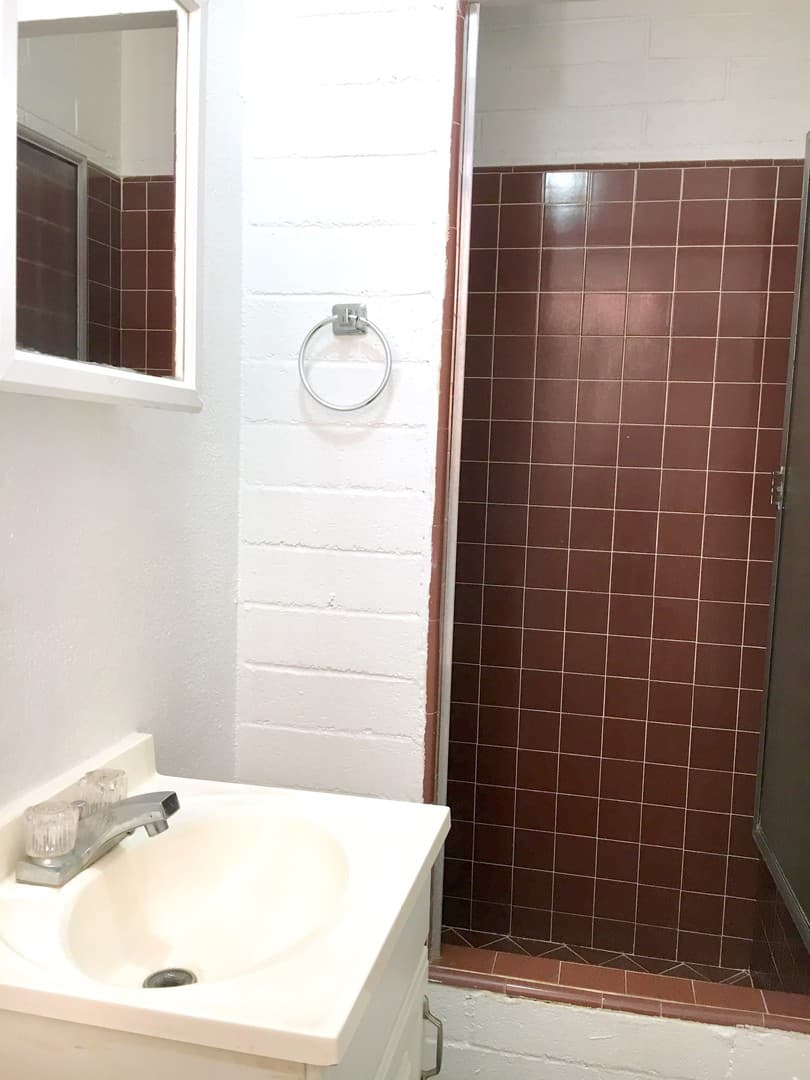 Honolulu Apartment: 264 Kaiulani Ave