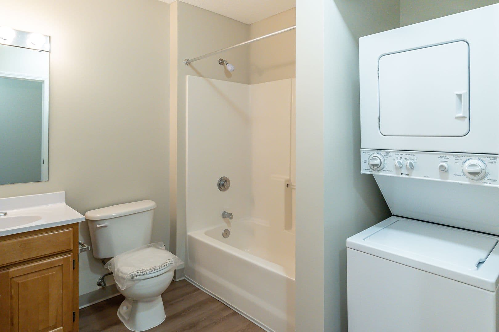 Merrimack Apartment: 4 Bowers Landing Drive