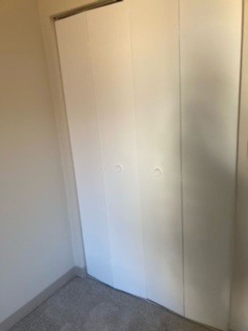 Wakefield Apartment: 11 Bartley  Street