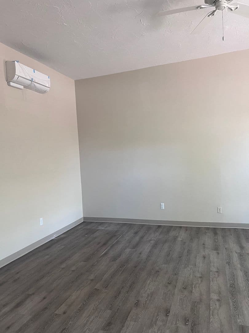 Melrose Apartment: 585 Main Street