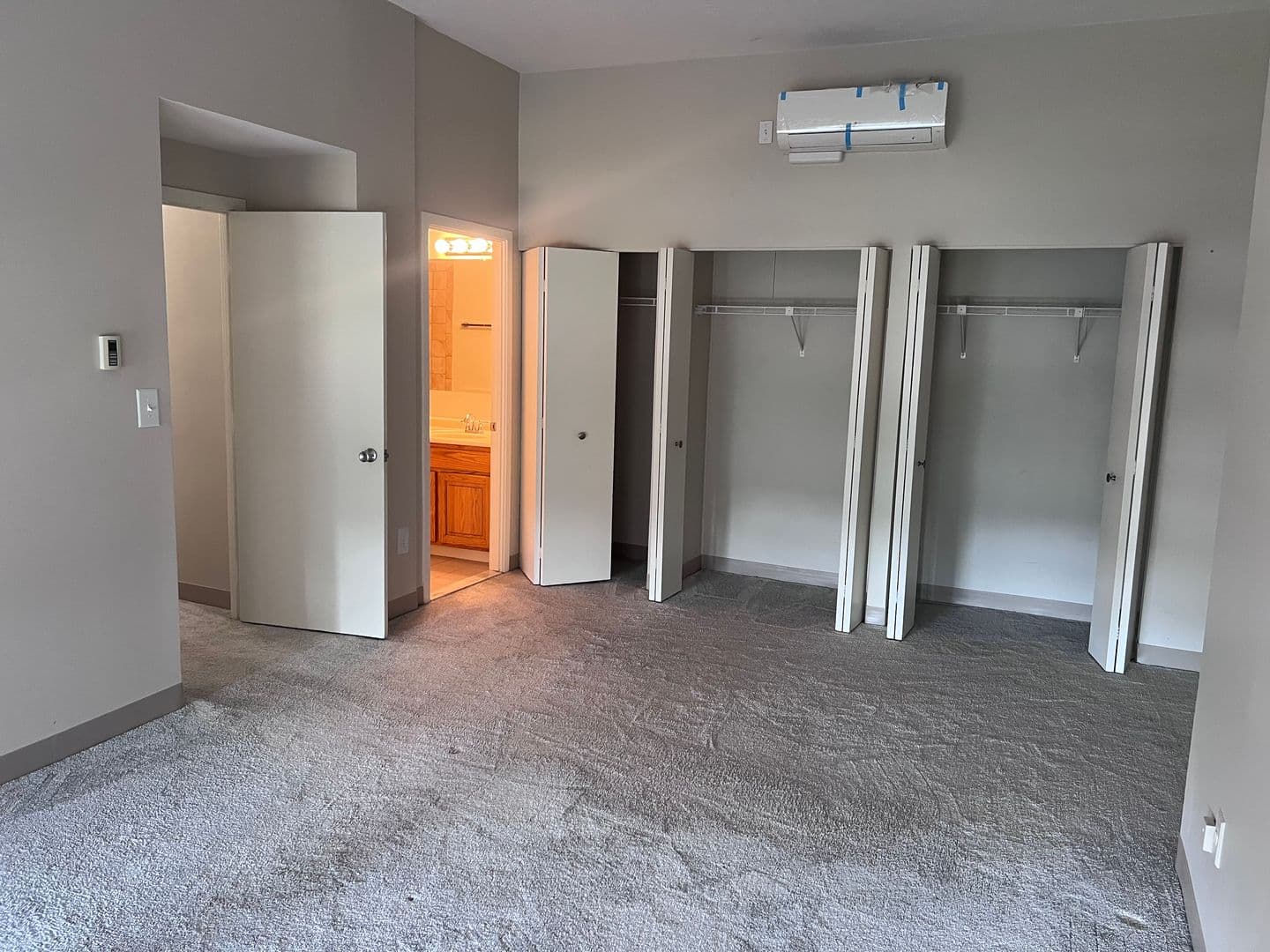 Melrose Apartment: 585 Main Street