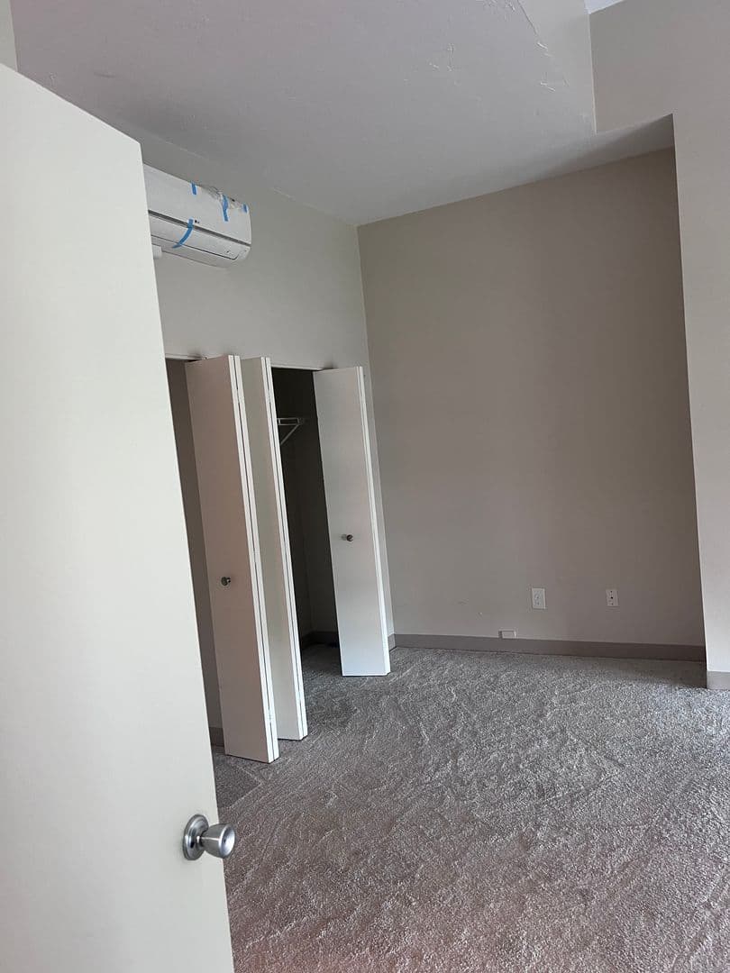 Melrose Apartment: 585 Main Street