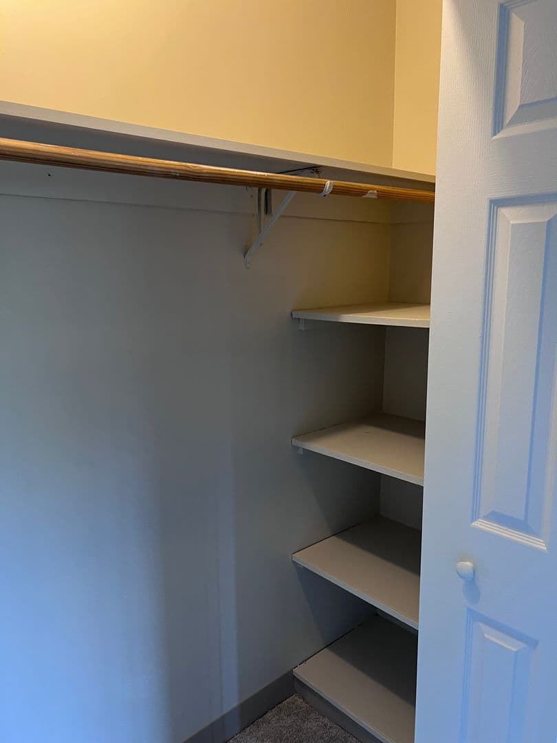 Wakefield Apartment: 11 Bartley  Street