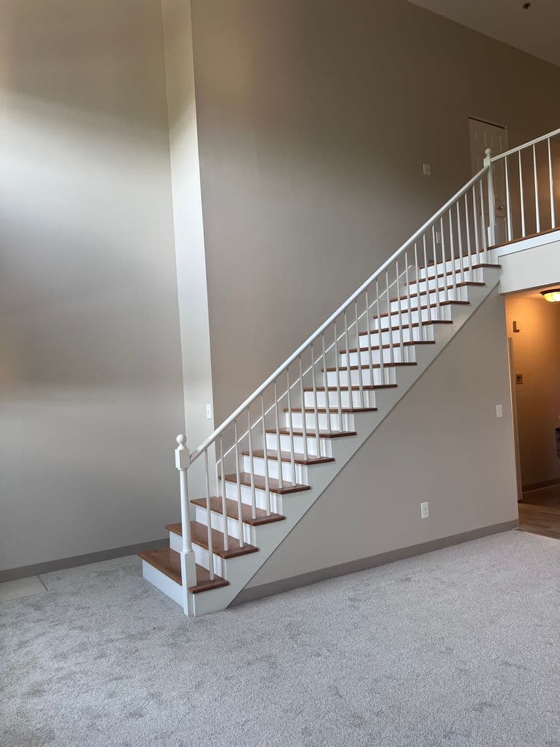 Melrose Apartment: 585 Main Street
