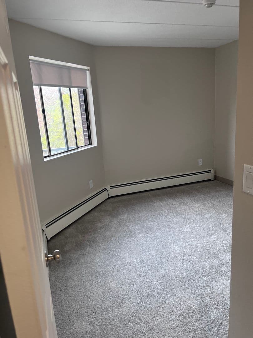 Wakefield Apartment: 11 Bartley  Street