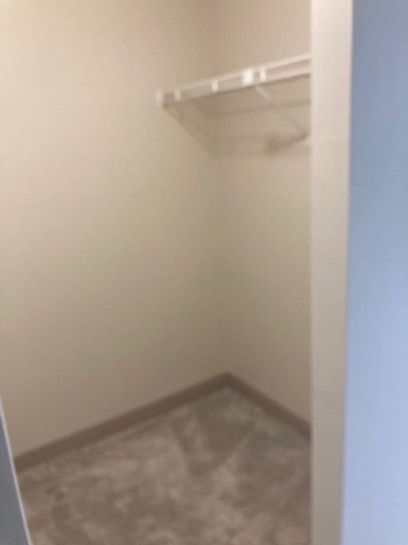 Melrose Apartment: 585 Main Street
