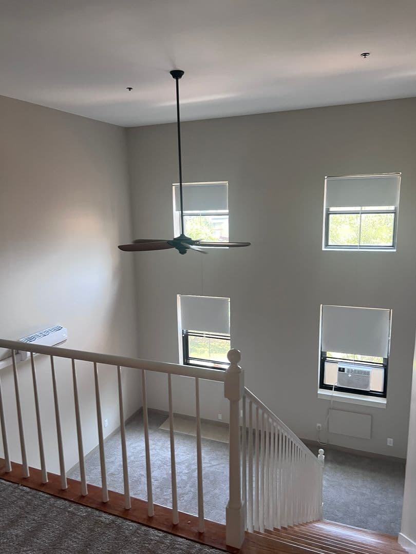 Melrose Apartment: 585 Main Street