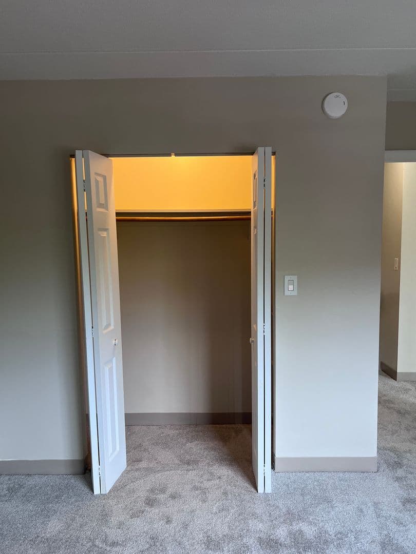 Wakefield Apartment: 11 Bartley  Street
